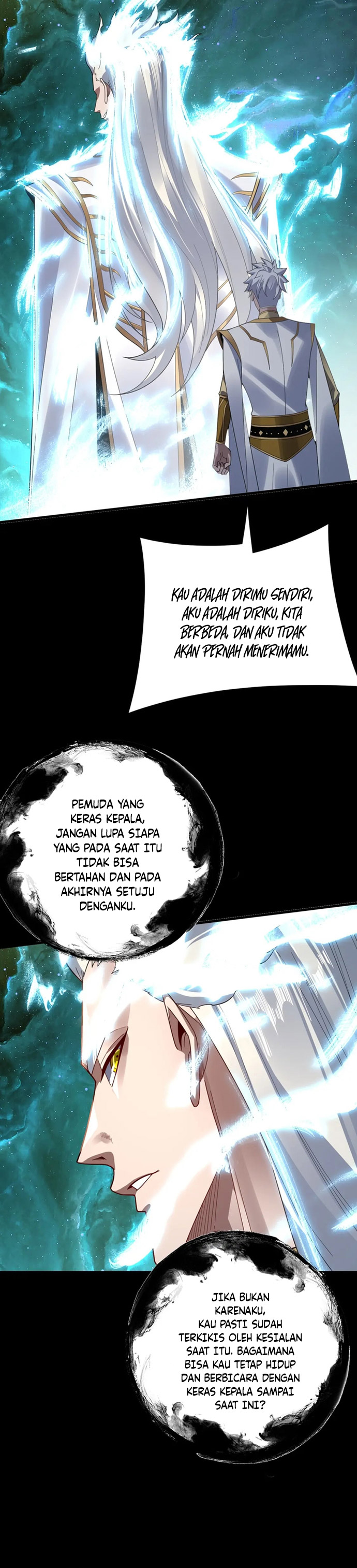 Dilarang COPAS - situs resmi www.mangacanblog.com - Komik the villain of destiny 106 - chapter 106 107 Indonesia the villain of destiny 106 - chapter 106 Terbaru 10|Baca Manga Komik Indonesia|Mangacan