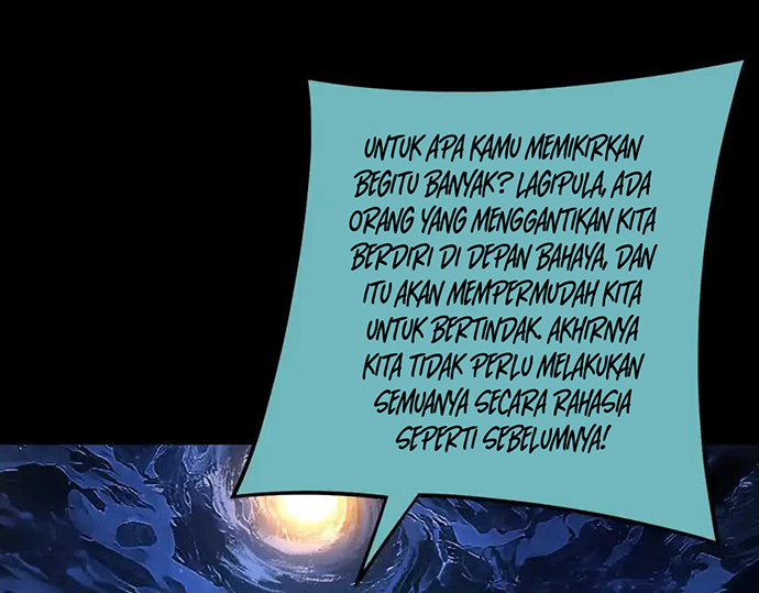Dilarang COPAS - situs resmi www.mangacanblog.com - Komik the villain of destiny 124 - chapter 124 125 Indonesia the villain of destiny 124 - chapter 124 Terbaru 82|Baca Manga Komik Indonesia|Mangacan