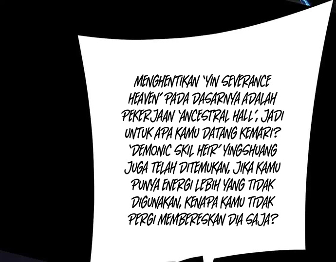 Dilarang COPAS - situs resmi www.mangacanblog.com - Komik the villain of destiny 125 - chapter 125 126 Indonesia the villain of destiny 125 - chapter 125 Terbaru 28|Baca Manga Komik Indonesia|Mangacan