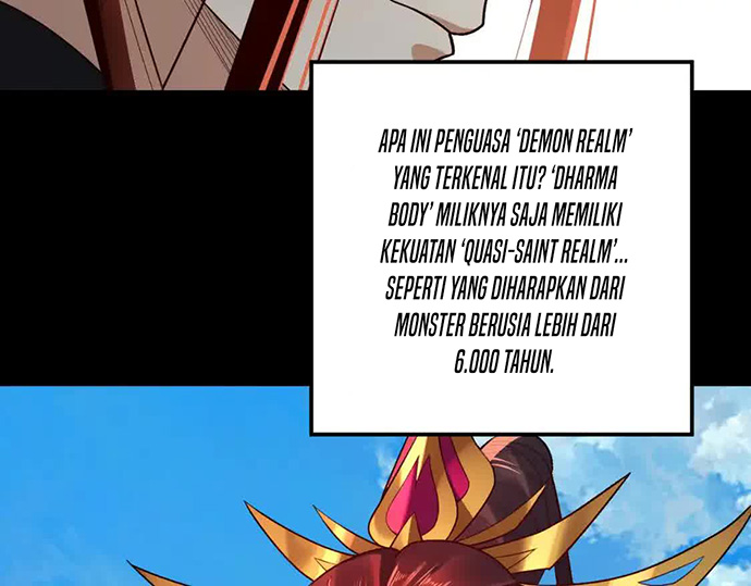 Dilarang COPAS - situs resmi www.mangacanblog.com - Komik the villain of destiny 130 - chapter 130 131 Indonesia the villain of destiny 130 - chapter 130 Terbaru 8|Baca Manga Komik Indonesia|Mangacan
