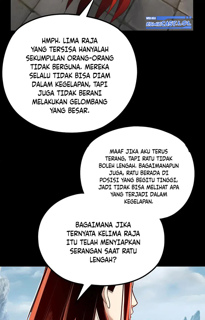 Dilarang COPAS - situs resmi www.mangacanblog.com - Komik the villain of destiny 130 - chapter 130 131 Indonesia the villain of destiny 130 - chapter 130 Terbaru 50|Baca Manga Komik Indonesia|Mangacan