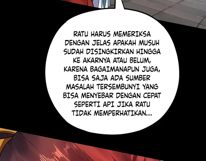 Dilarang COPAS - situs resmi www.mangacanblog.com - Komik the villain of destiny 130 - chapter 130 131 Indonesia the villain of destiny 130 - chapter 130 Terbaru 54|Baca Manga Komik Indonesia|Mangacan