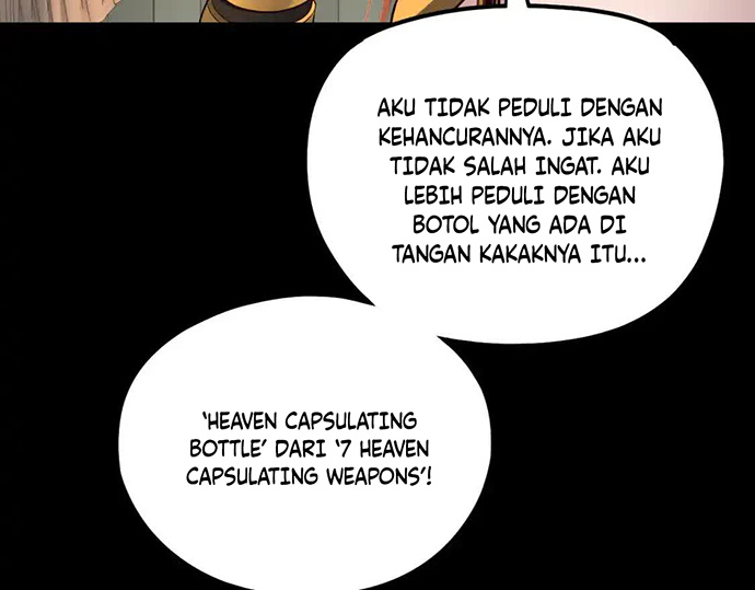 Dilarang COPAS - situs resmi www.mangacanblog.com - Komik the villain of destiny 132 - chapter 132 133 Indonesia the villain of destiny 132 - chapter 132 Terbaru 10|Baca Manga Komik Indonesia|Mangacan
