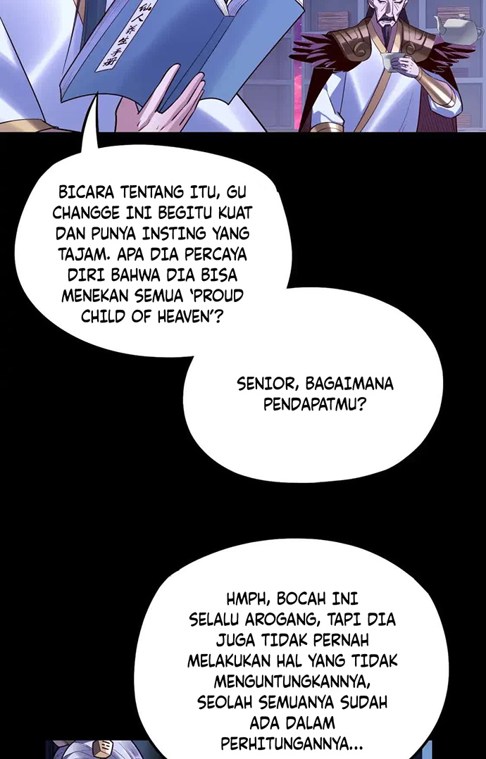 Dilarang COPAS - situs resmi www.mangacanblog.com - Komik the villain of destiny 132 - chapter 132 133 Indonesia the villain of destiny 132 - chapter 132 Terbaru 91|Baca Manga Komik Indonesia|Mangacan