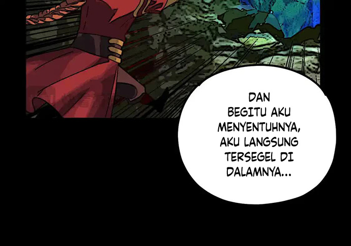 Dilarang COPAS - situs resmi www.mangacanblog.com - Komik the villain of destiny 133 - chapter 133 134 Indonesia the villain of destiny 133 - chapter 133 Terbaru 50|Baca Manga Komik Indonesia|Mangacan