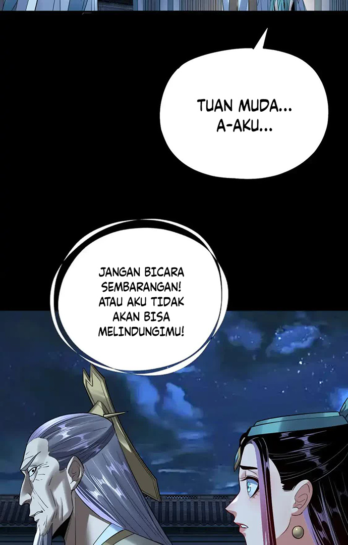 Dilarang COPAS - situs resmi www.mangacanblog.com - Komik the villain of destiny 135 - chapter 135 136 Indonesia the villain of destiny 135 - chapter 135 Terbaru 83|Baca Manga Komik Indonesia|Mangacan