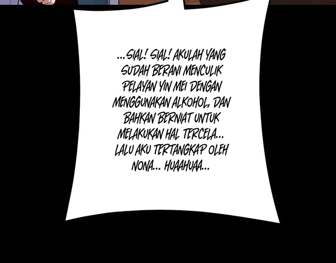 Dilarang COPAS - situs resmi www.mangacanblog.com - Komik the villain of destiny 143 - chapter 143 144 Indonesia the villain of destiny 143 - chapter 143 Terbaru 99|Baca Manga Komik Indonesia|Mangacan