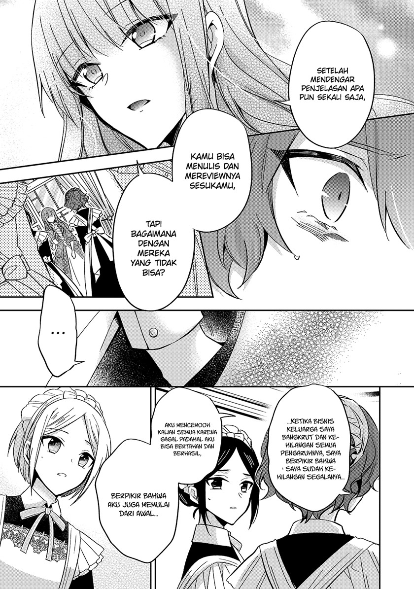 Dilarang COPAS - situs resmi www.mangacanblog.com - Komik the villainess wants to enjoy a carefree married life in a former enemy country in her seventh loop 007 - chapter 7 8 Indonesia the villainess wants to enjoy a carefree married life in a former enemy country in her seventh loop 007 - chapter 7 Terbaru 5|Baca Manga Komik Indonesia|Mangacan
