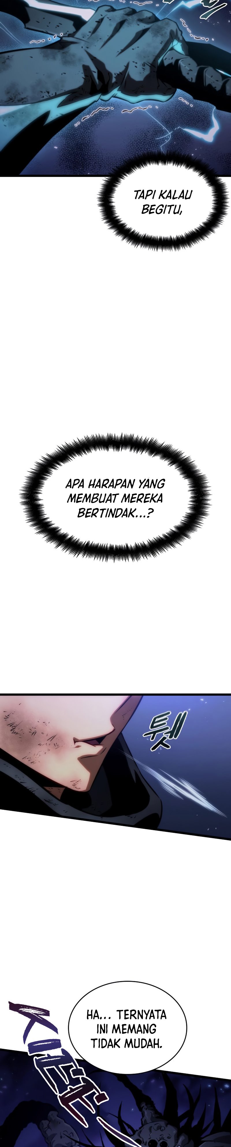 Dilarang COPAS - situs resmi www.mangacanblog.com - Komik the world after the fall 046 - chapter 46 47 Indonesia the world after the fall 046 - chapter 46 Terbaru 23|Baca Manga Komik Indonesia|Mangacan