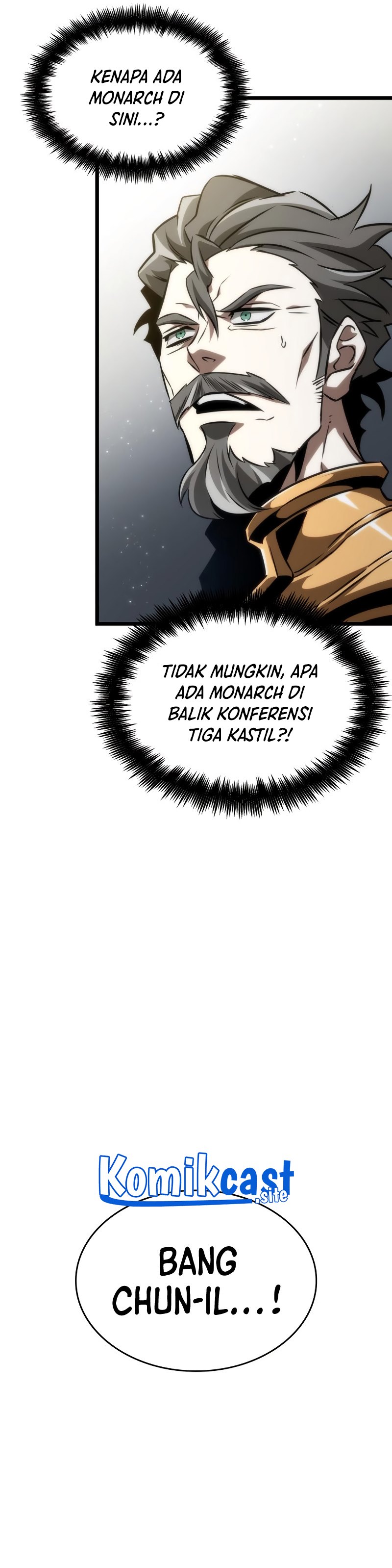 Dilarang COPAS - situs resmi www.mangacanblog.com - Komik the world after the fall 051 - chapter 51 52 Indonesia the world after the fall 051 - chapter 51 Terbaru 57|Baca Manga Komik Indonesia|Mangacan
