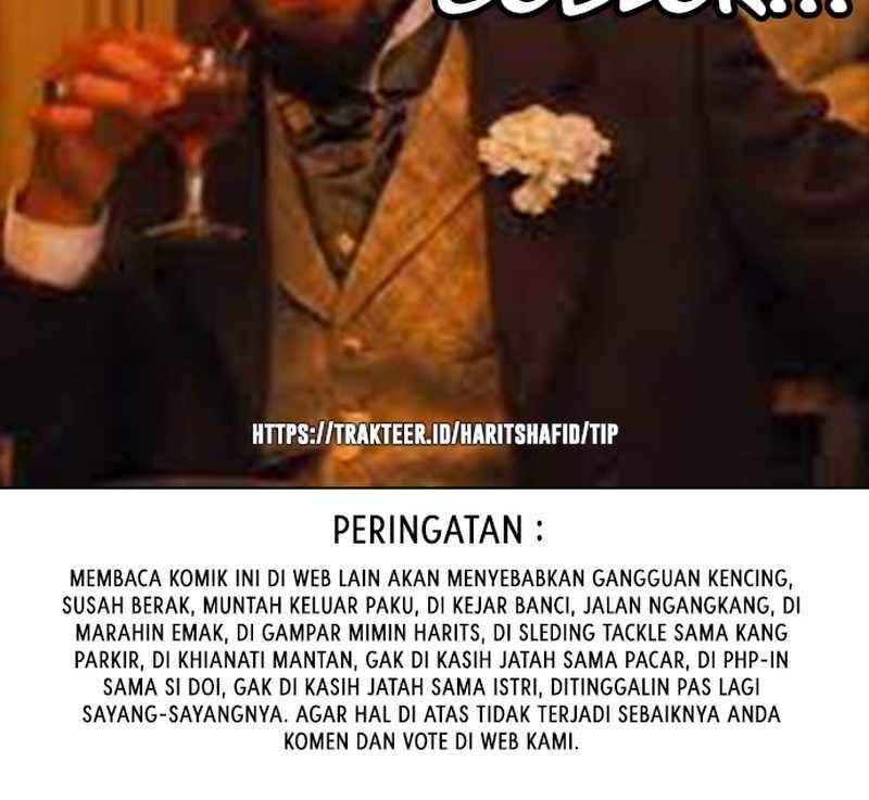 Dilarang COPAS - situs resmi www.mangacanblog.com - Komik the worlds best engineer 09.1 - chapter 9.1 10.1 Indonesia the worlds best engineer 09.1 - chapter 9.1 Terbaru 29|Baca Manga Komik Indonesia|Mangacan