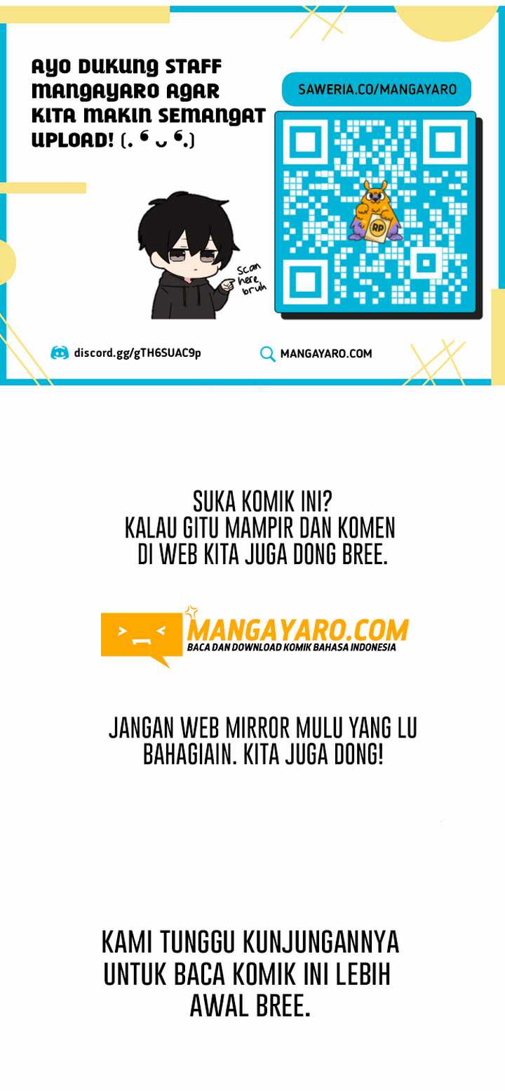 Dilarang COPAS - situs resmi www.mangacanblog.com - Komik the worlds best engineer 022.1 - chapter 22.1 23.1 Indonesia the worlds best engineer 022.1 - chapter 22.1 Terbaru 40|Baca Manga Komik Indonesia|Mangacan