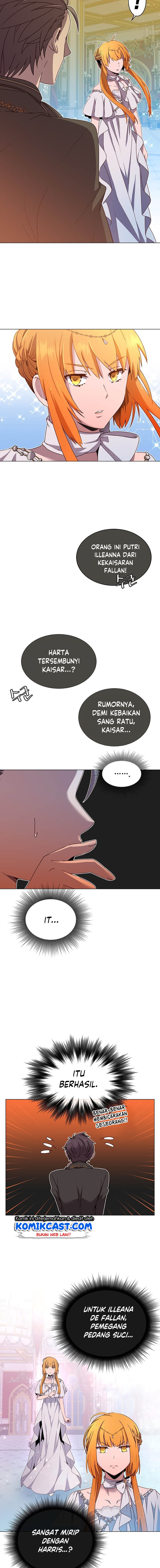 Dilarang COPAS - situs resmi www.mangacanblog.com - Komik the max leveled hero will return 015 - chapter 15 16 Indonesia the max leveled hero will return 015 - chapter 15 Terbaru 2|Baca Manga Komik Indonesia|Mangacan