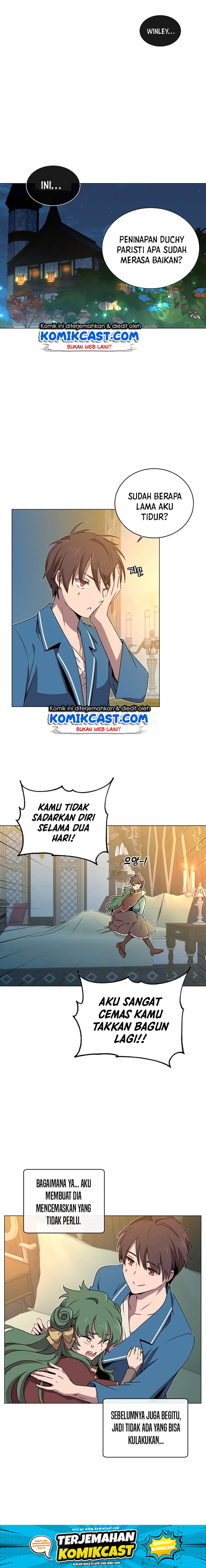 Dilarang COPAS - situs resmi www.mangacanblog.com - Komik the max leveled hero will return 026 - chapter 26 27 Indonesia the max leveled hero will return 026 - chapter 26 Terbaru 2|Baca Manga Komik Indonesia|Mangacan