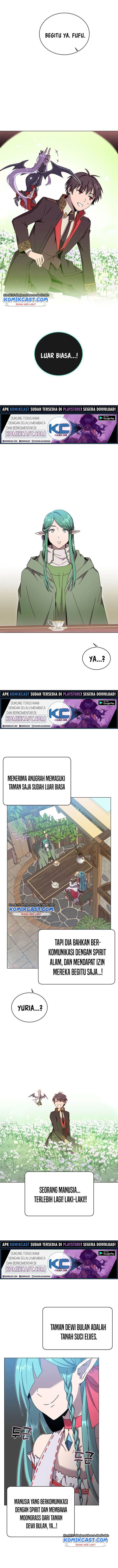 Dilarang COPAS - situs resmi www.mangacanblog.com - Komik the max leveled hero will return 038 - chapter 38 39 Indonesia the max leveled hero will return 038 - chapter 38 Terbaru 4|Baca Manga Komik Indonesia|Mangacan