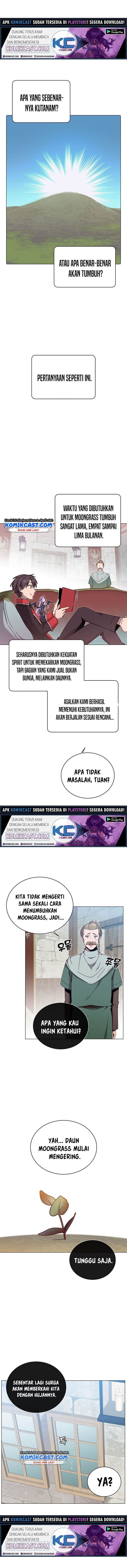 Dilarang COPAS - situs resmi www.mangacanblog.com - Komik the max leveled hero will return 038 - chapter 38 39 Indonesia the max leveled hero will return 038 - chapter 38 Terbaru 9|Baca Manga Komik Indonesia|Mangacan