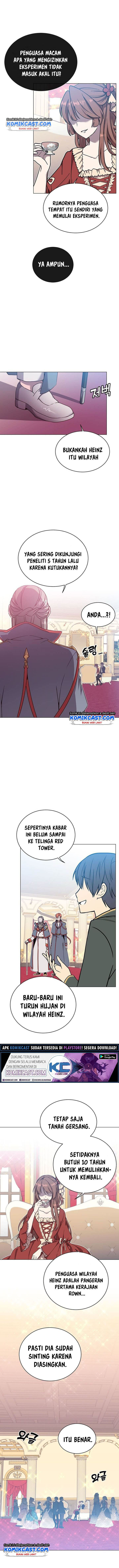 Dilarang COPAS - situs resmi www.mangacanblog.com - Komik the max leveled hero will return 038 - chapter 38 39 Indonesia the max leveled hero will return 038 - chapter 38 Terbaru 11|Baca Manga Komik Indonesia|Mangacan