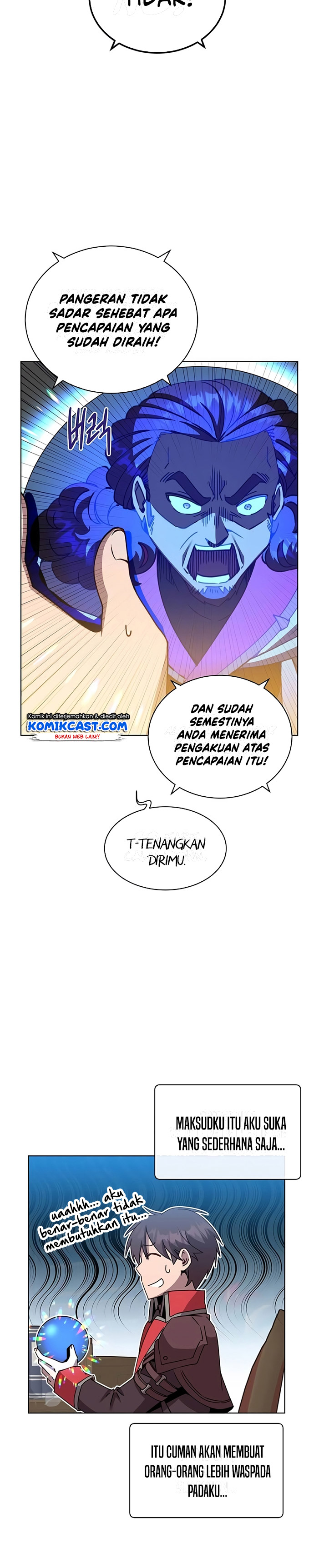 Dilarang COPAS - situs resmi www.mangacanblog.com - Komik the max leveled hero will return 083 - chapter 83 84 Indonesia the max leveled hero will return 083 - chapter 83 Terbaru 5|Baca Manga Komik Indonesia|Mangacan