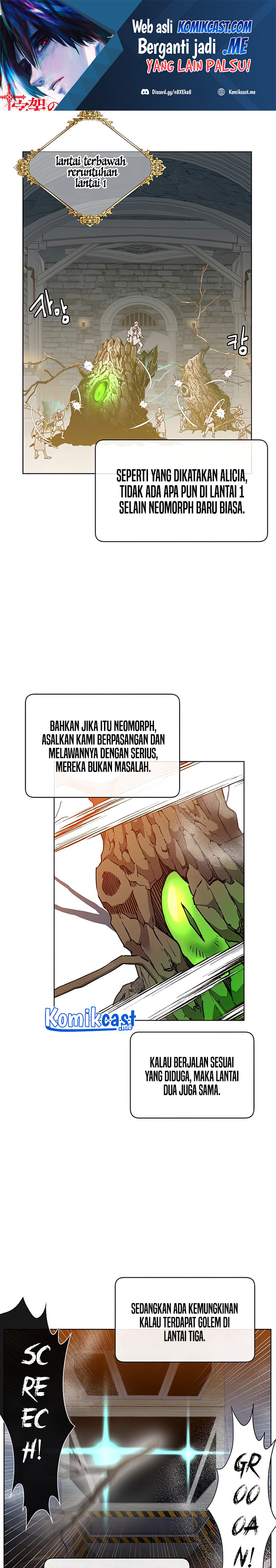 Dilarang COPAS - situs resmi www.mangacanblog.com - Komik the max leveled hero will return 092 - chapter 92 93 Indonesia the max leveled hero will return 092 - chapter 92 Terbaru 1|Baca Manga Komik Indonesia|Mangacan