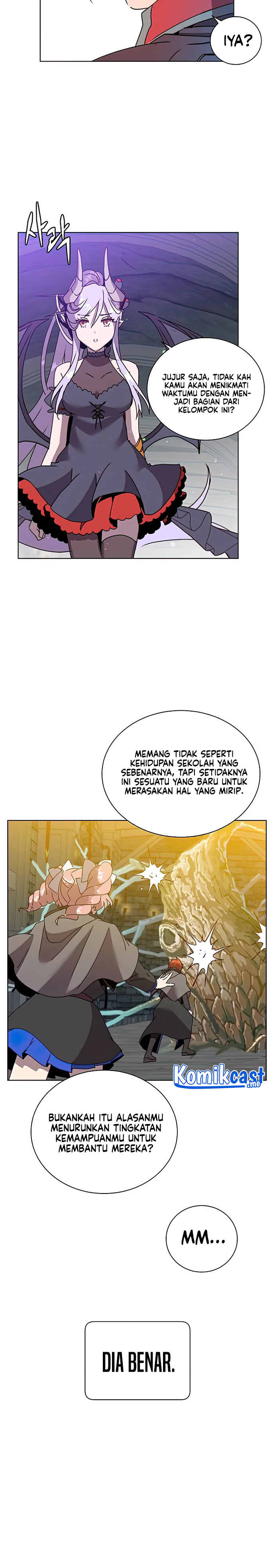 Dilarang COPAS - situs resmi www.mangacanblog.com - Komik the max leveled hero will return 092 - chapter 92 93 Indonesia the max leveled hero will return 092 - chapter 92 Terbaru 9|Baca Manga Komik Indonesia|Mangacan