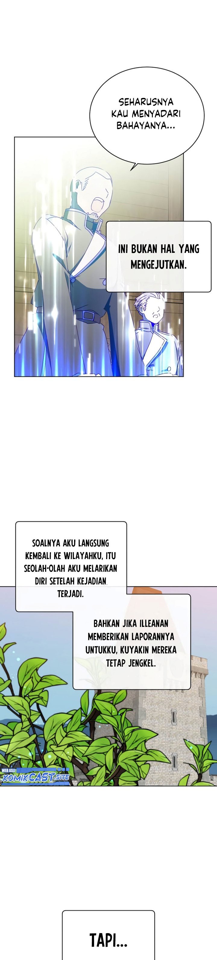 Dilarang COPAS - situs resmi www.mangacanblog.com - Komik the max leveled hero will return 107 - chapter 107 108 Indonesia the max leveled hero will return 107 - chapter 107 Terbaru 27|Baca Manga Komik Indonesia|Mangacan