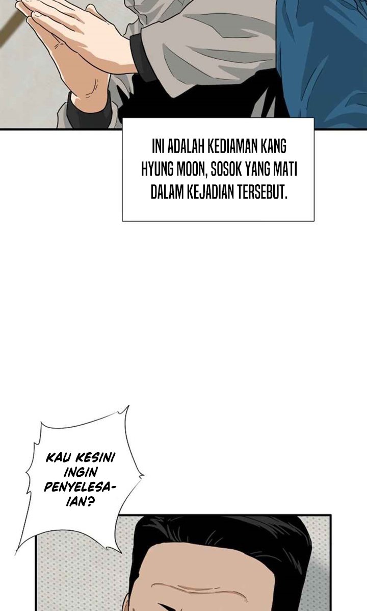 Dilarang COPAS - situs resmi www.mangacanblog.com - Komik this is the law 020 - chapter 20 21 Indonesia this is the law 020 - chapter 20 Terbaru 18|Baca Manga Komik Indonesia|Mangacan