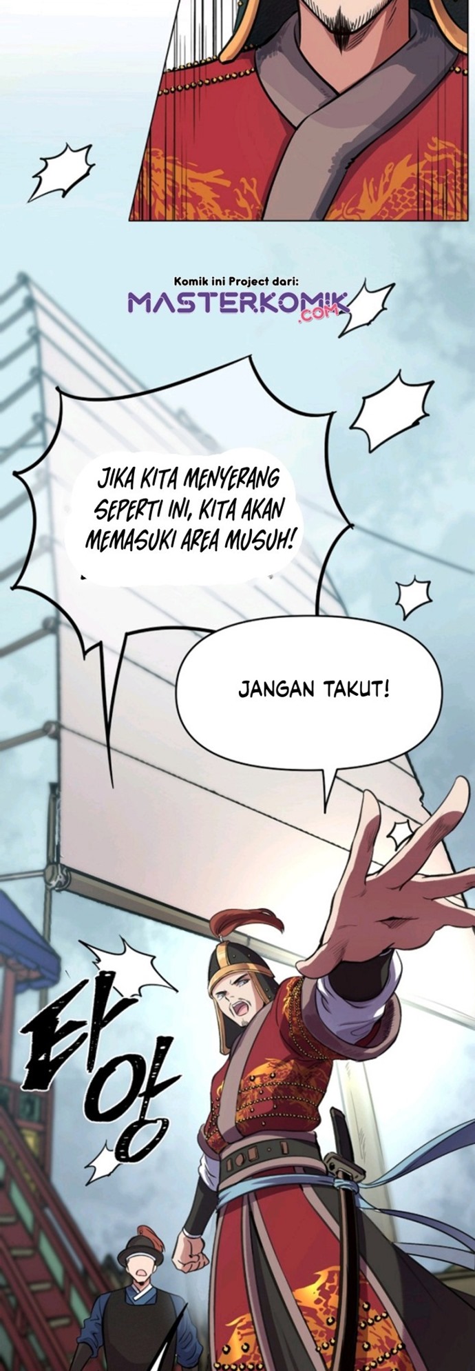 Dilarang COPAS - situs resmi www.mangacanblog.com - Komik time roulette 004 - chapter 4 5 Indonesia time roulette 004 - chapter 4 Terbaru 15|Baca Manga Komik Indonesia|Mangacan