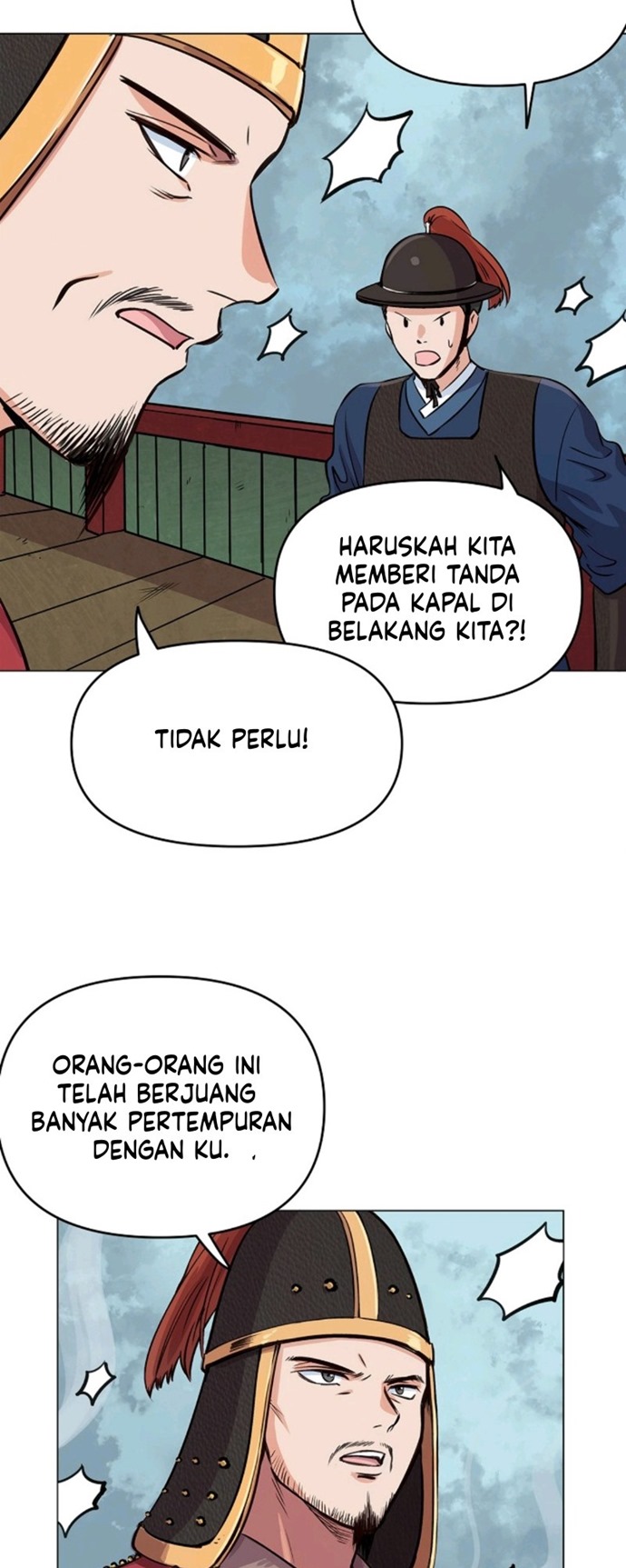 Dilarang COPAS - situs resmi www.mangacanblog.com - Komik time roulette 004 - chapter 4 5 Indonesia time roulette 004 - chapter 4 Terbaru 20|Baca Manga Komik Indonesia|Mangacan
