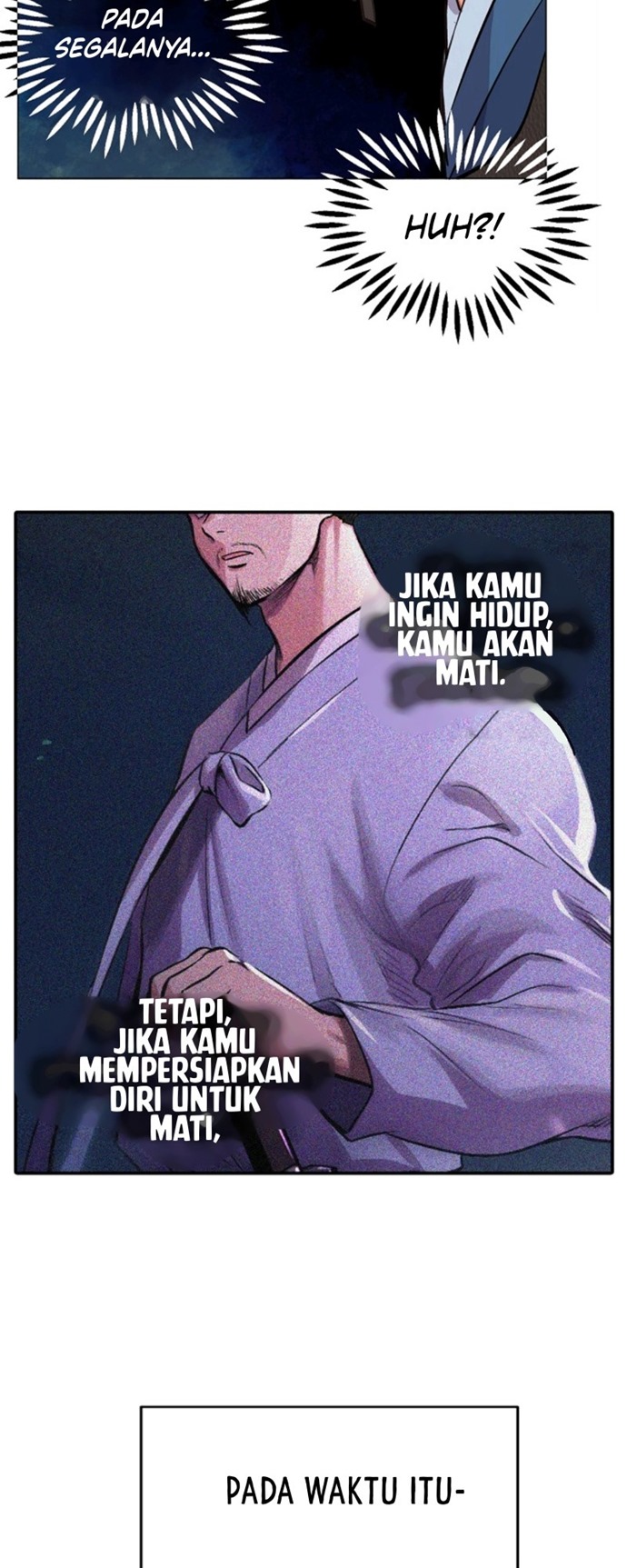 Dilarang COPAS - situs resmi www.mangacanblog.com - Komik time roulette 004 - chapter 4 5 Indonesia time roulette 004 - chapter 4 Terbaru 30|Baca Manga Komik Indonesia|Mangacan