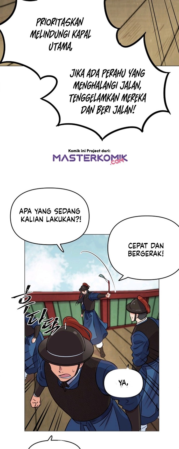 Dilarang COPAS - situs resmi www.mangacanblog.com - Komik time roulette 004 - chapter 4 5 Indonesia time roulette 004 - chapter 4 Terbaru 41|Baca Manga Komik Indonesia|Mangacan