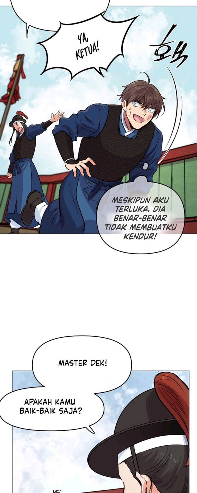 Dilarang COPAS - situs resmi www.mangacanblog.com - Komik time roulette 004 - chapter 4 5 Indonesia time roulette 004 - chapter 4 Terbaru 43|Baca Manga Komik Indonesia|Mangacan