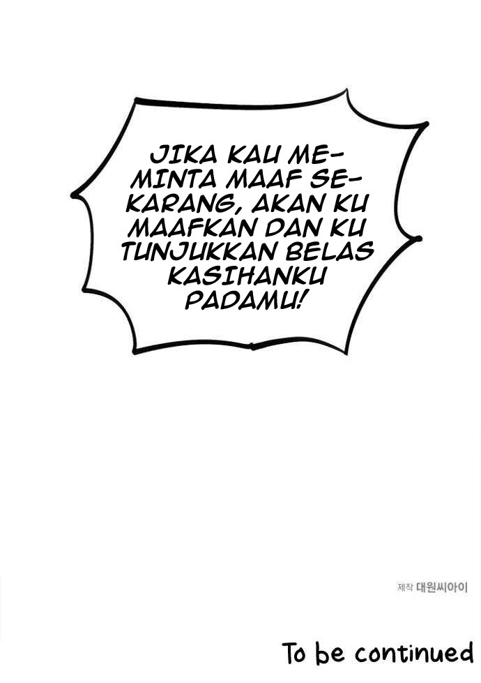 Dilarang COPAS - situs resmi www.mangacanblog.com - Komik time roulette 037 - chapter 37 38 Indonesia time roulette 037 - chapter 37 Terbaru 26|Baca Manga Komik Indonesia|Mangacan