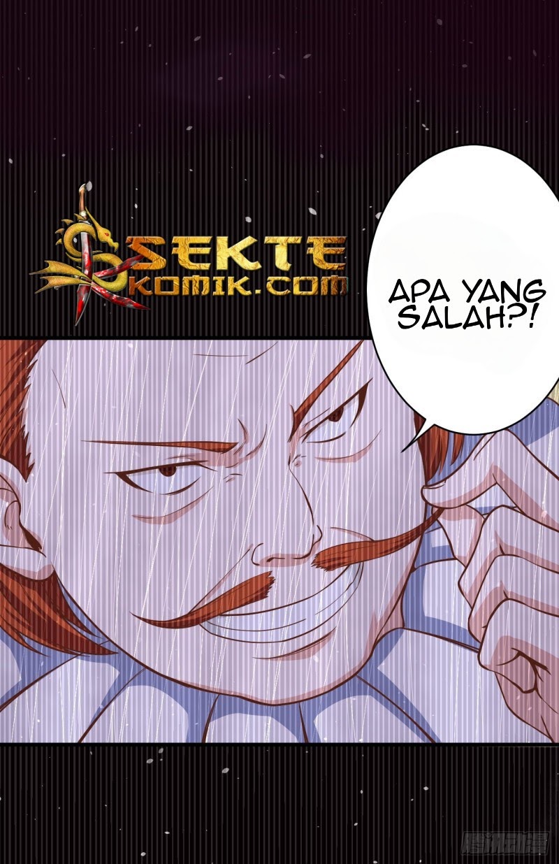 Dilarang COPAS - situs resmi www.mangacanblog.com - Komik to be the castellan king 011 - chapter 11 12 Indonesia to be the castellan king 011 - chapter 11 Terbaru 37|Baca Manga Komik Indonesia|Mangacan