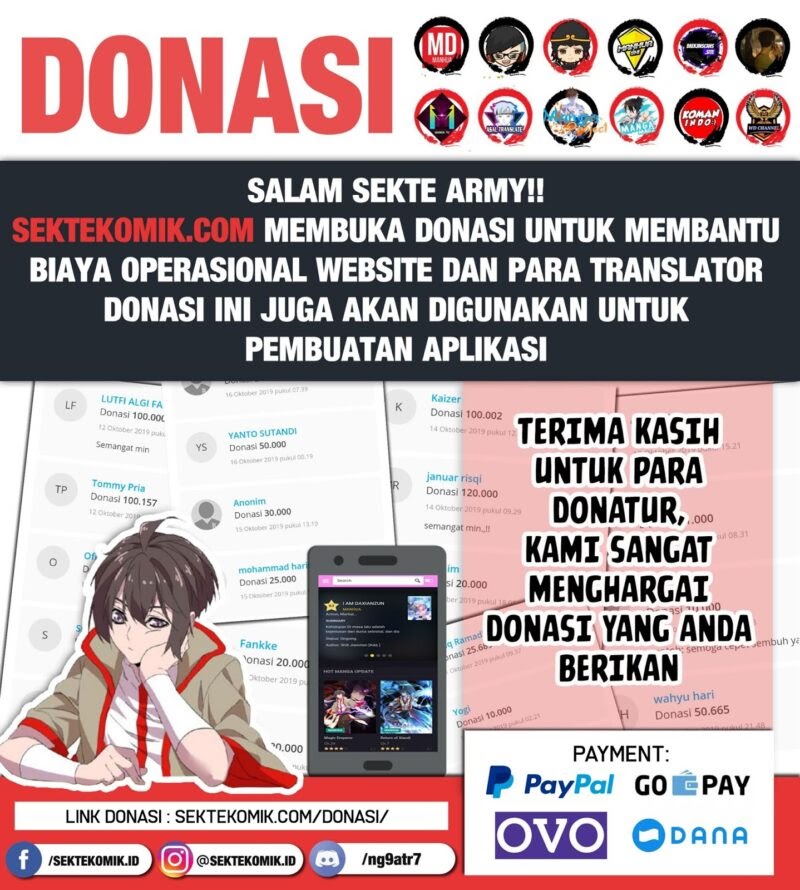 Dilarang COPAS - situs resmi www.mangacanblog.com - Komik to be the castellan king 044 - chapter 44 45 Indonesia to be the castellan king 044 - chapter 44 Terbaru 17|Baca Manga Komik Indonesia|Mangacan