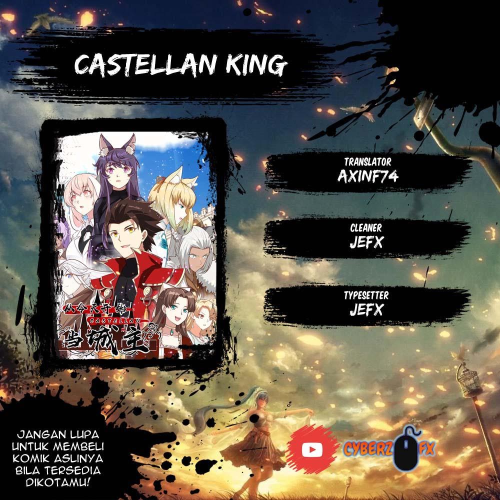 Dilarang COPAS - situs resmi www.mangacanblog.com - Komik to be the castellan king 091 - chapter 91 92 Indonesia to be the castellan king 091 - chapter 91 Terbaru 0|Baca Manga Komik Indonesia|Mangacan