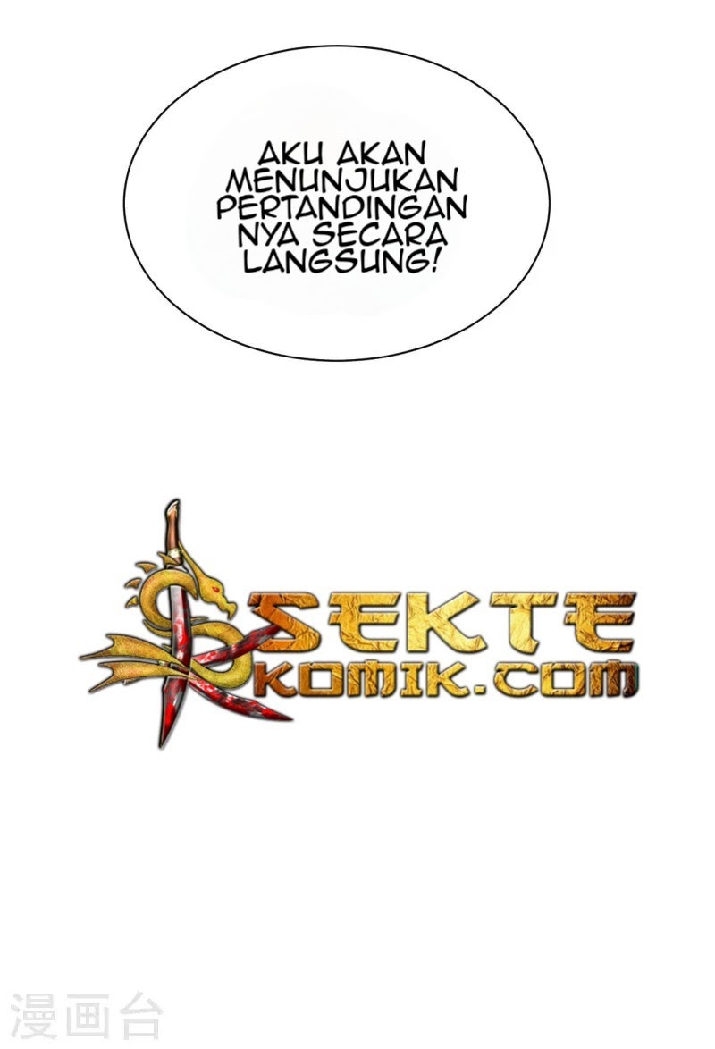 Dilarang COPAS - situs resmi www.mangacanblog.com - Komik to be the castellan king 105 - chapter 105 106 Indonesia to be the castellan king 105 - chapter 105 Terbaru 6|Baca Manga Komik Indonesia|Mangacan