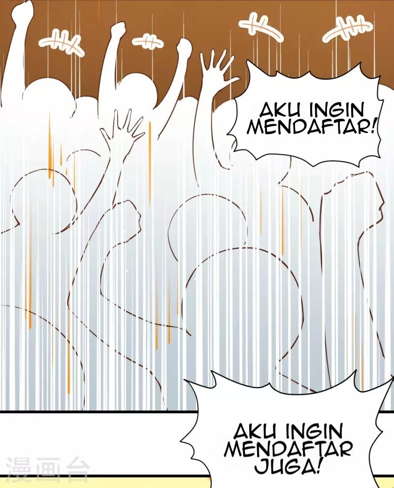 Dilarang COPAS - situs resmi www.mangacanblog.com - Komik to be the castellan king 105 - chapter 105 106 Indonesia to be the castellan king 105 - chapter 105 Terbaru 20|Baca Manga Komik Indonesia|Mangacan