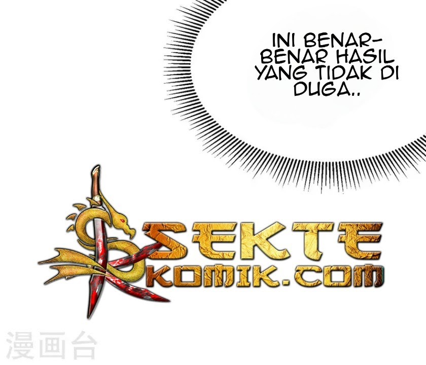 Dilarang COPAS - situs resmi www.mangacanblog.com - Komik to be the castellan king 105 - chapter 105 106 Indonesia to be the castellan king 105 - chapter 105 Terbaru 59|Baca Manga Komik Indonesia|Mangacan