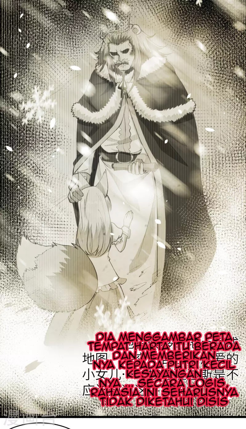 Dilarang COPAS - situs resmi www.mangacanblog.com - Komik to be the castellan king 107 - chapter 107 108 Indonesia to be the castellan king 107 - chapter 107 Terbaru 51|Baca Manga Komik Indonesia|Mangacan