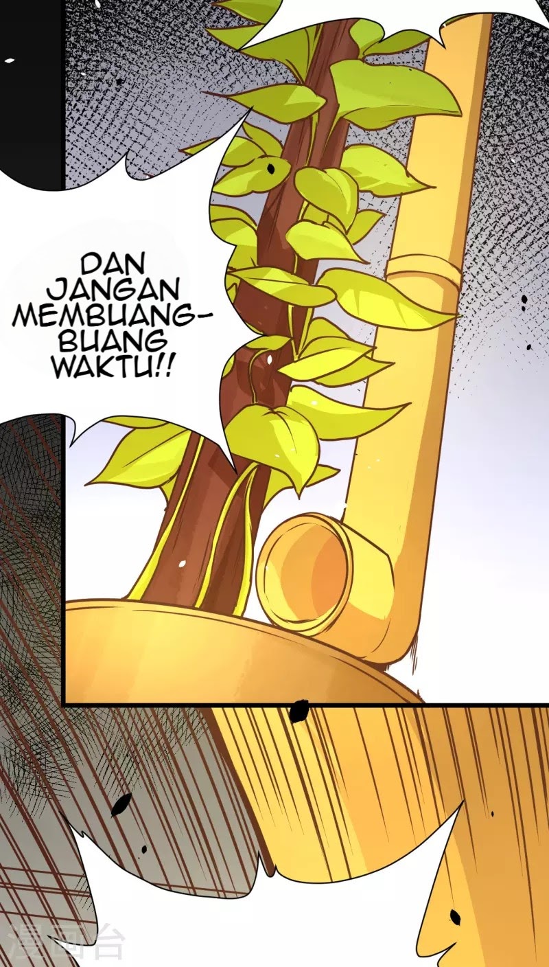 Dilarang COPAS - situs resmi www.mangacanblog.com - Komik to be the castellan king 113 - chapter 113 114 Indonesia to be the castellan king 113 - chapter 113 Terbaru 48|Baca Manga Komik Indonesia|Mangacan