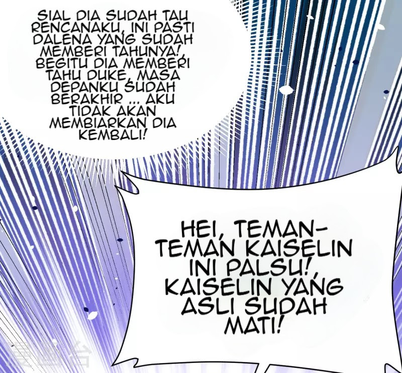 Dilarang COPAS - situs resmi www.mangacanblog.com - Komik to be the castellan king 124 - chapter 124 125 Indonesia to be the castellan king 124 - chapter 124 Terbaru 24|Baca Manga Komik Indonesia|Mangacan