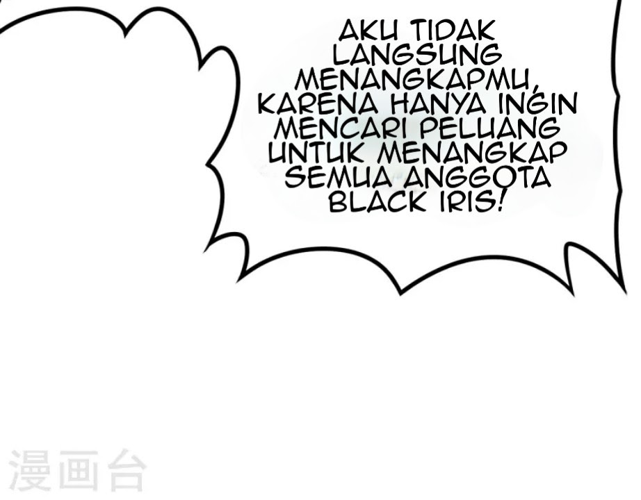 Dilarang COPAS - situs resmi www.mangacanblog.com - Komik to be the castellan king 148 - chapter 148 149 Indonesia to be the castellan king 148 - chapter 148 Terbaru 9|Baca Manga Komik Indonesia|Mangacan
