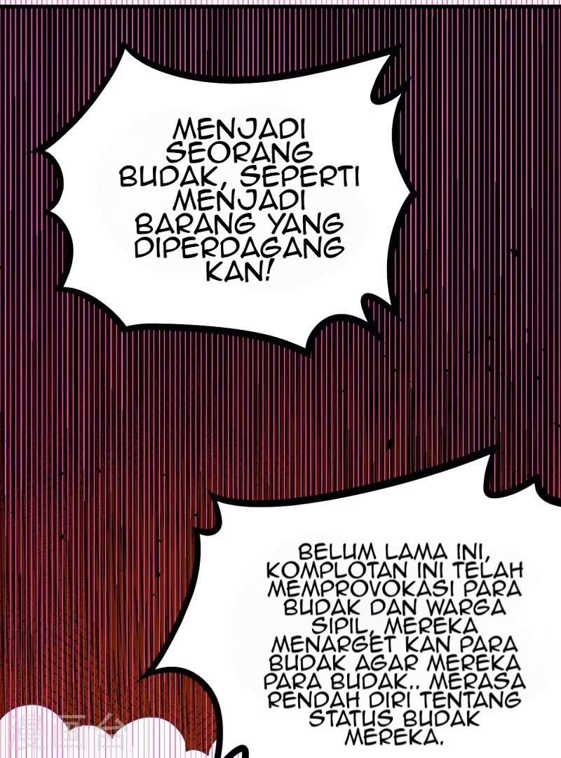 Dilarang COPAS - situs resmi www.mangacanblog.com - Komik to be the castellan king 148 - chapter 148 149 Indonesia to be the castellan king 148 - chapter 148 Terbaru 26|Baca Manga Komik Indonesia|Mangacan