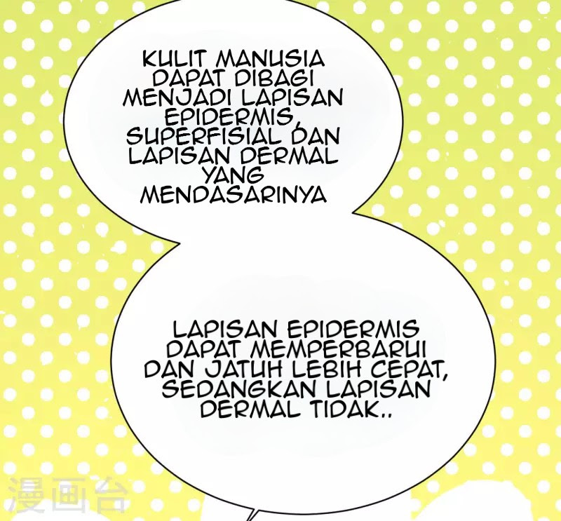 Dilarang COPAS - situs resmi www.mangacanblog.com - Komik to be the castellan king 148 - chapter 148 149 Indonesia to be the castellan king 148 - chapter 148 Terbaru 43|Baca Manga Komik Indonesia|Mangacan