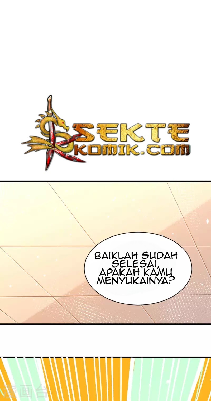 Dilarang COPAS - situs resmi www.mangacanblog.com - Komik to be the castellan king 148 - chapter 148 149 Indonesia to be the castellan king 148 - chapter 148 Terbaru 48|Baca Manga Komik Indonesia|Mangacan
