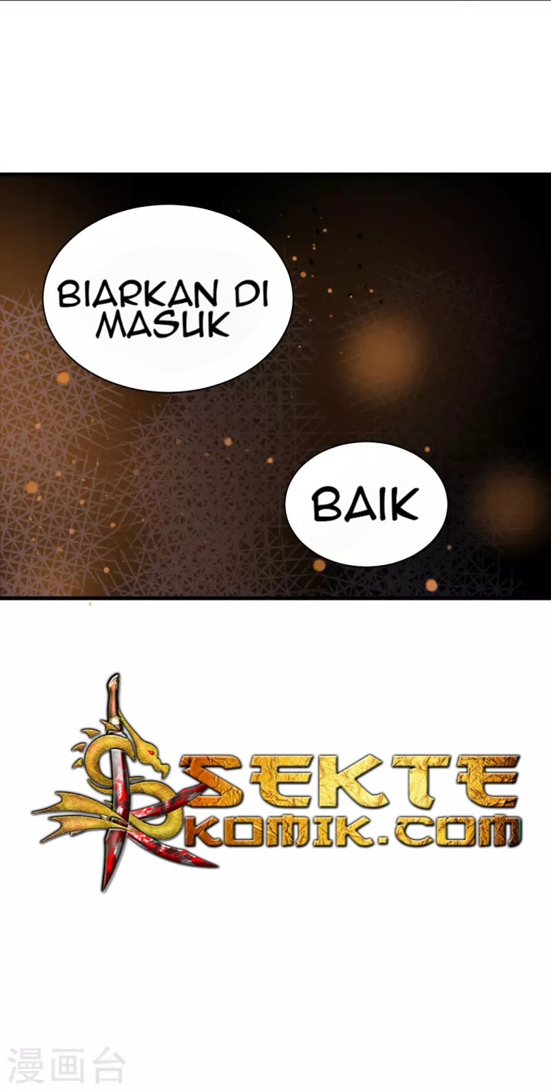 Dilarang COPAS - situs resmi www.mangacanblog.com - Komik to be the castellan king 148 - chapter 148 149 Indonesia to be the castellan king 148 - chapter 148 Terbaru 56|Baca Manga Komik Indonesia|Mangacan