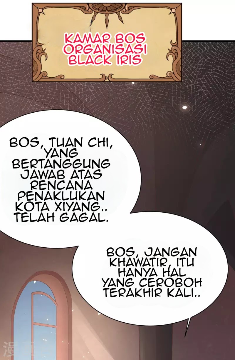 Dilarang COPAS - situs resmi www.mangacanblog.com - Komik to be the castellan king 148 - chapter 148 149 Indonesia to be the castellan king 148 - chapter 148 Terbaru 57|Baca Manga Komik Indonesia|Mangacan