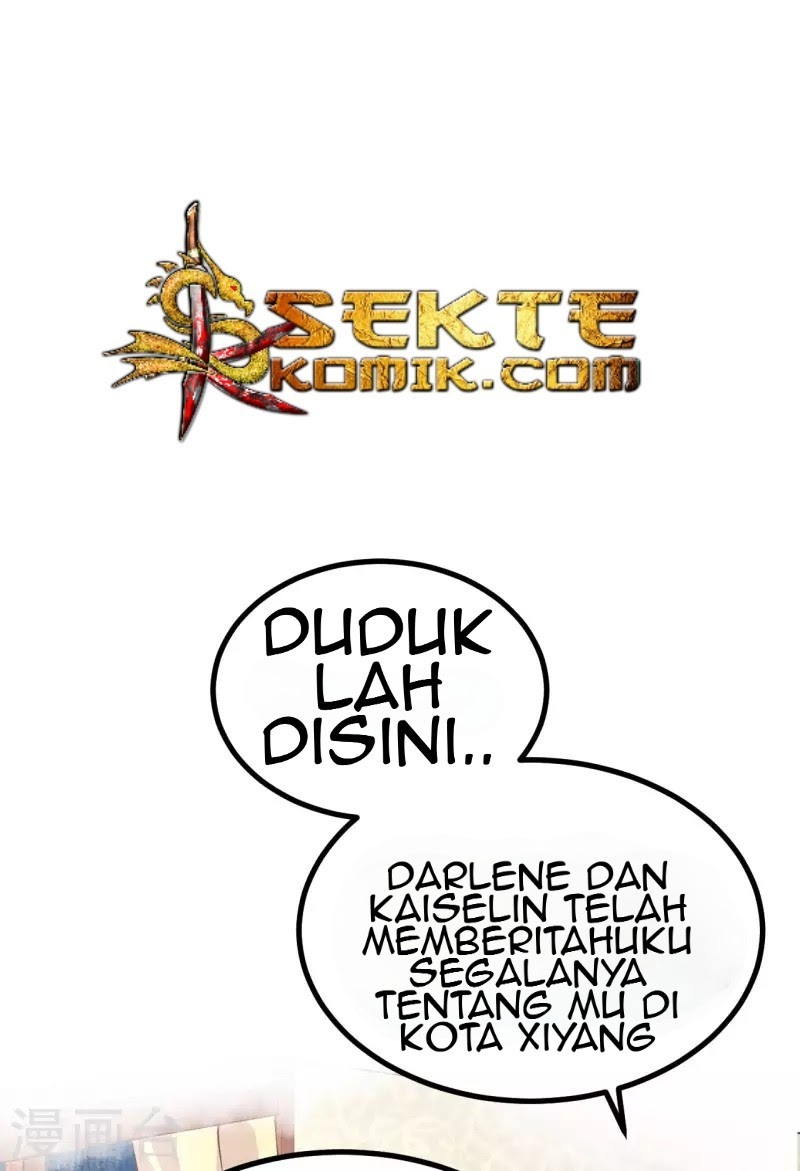 Dilarang COPAS - situs resmi www.mangacanblog.com - Komik to be the castellan king 160 - chapter 160 161 Indonesia to be the castellan king 160 - chapter 160 Terbaru 2|Baca Manga Komik Indonesia|Mangacan