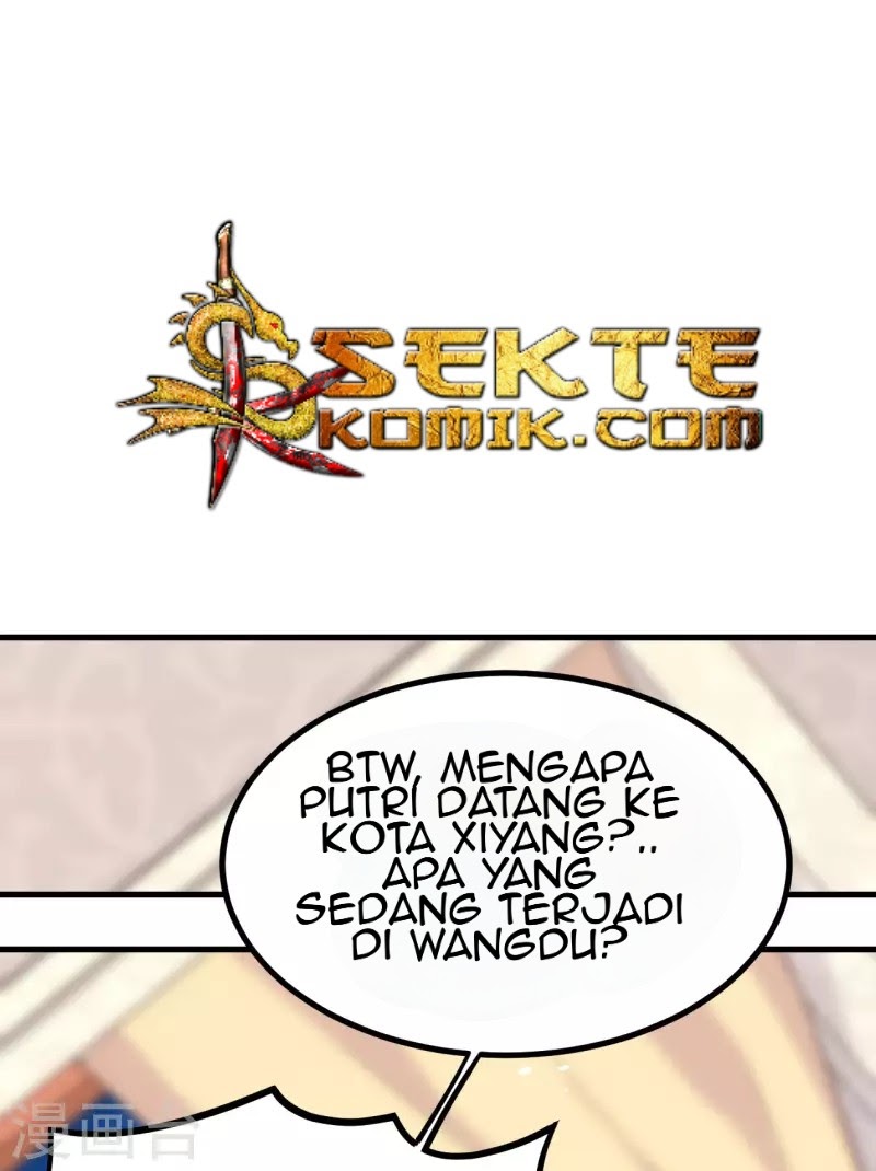 Dilarang COPAS - situs resmi www.mangacanblog.com - Komik to be the castellan king 160 - chapter 160 161 Indonesia to be the castellan king 160 - chapter 160 Terbaru 9|Baca Manga Komik Indonesia|Mangacan