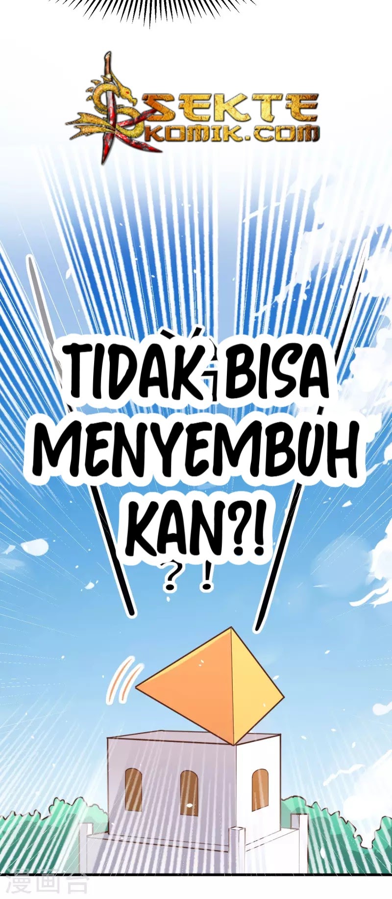 Dilarang COPAS - situs resmi www.mangacanblog.com - Komik to be the castellan king 160 - chapter 160 161 Indonesia to be the castellan king 160 - chapter 160 Terbaru 50|Baca Manga Komik Indonesia|Mangacan